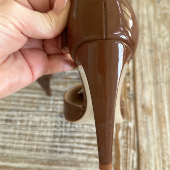 Steve Madden - Heels - EUC - Picture 12 of 12